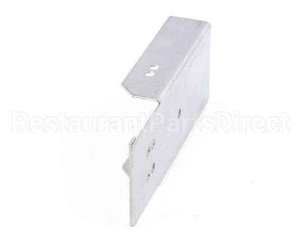 4526110 Garland Burner Box Filler