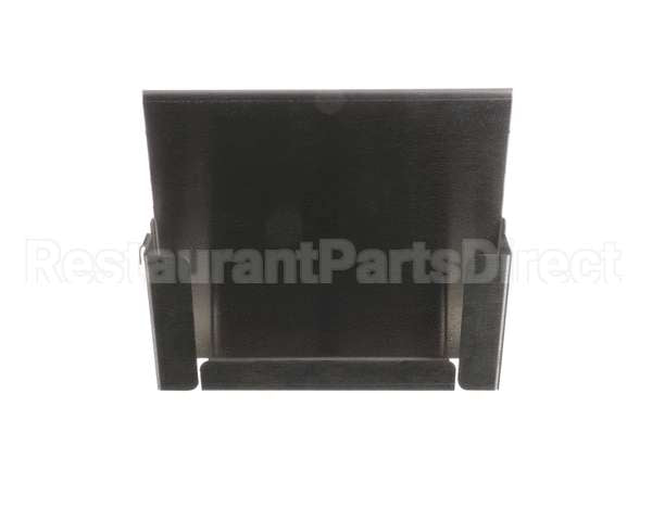 4526115 Garland Tool Holder For Wiper