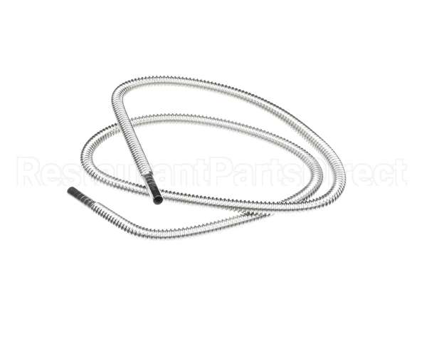 4526120 Garland 1/4 X 36In Flex Tubing