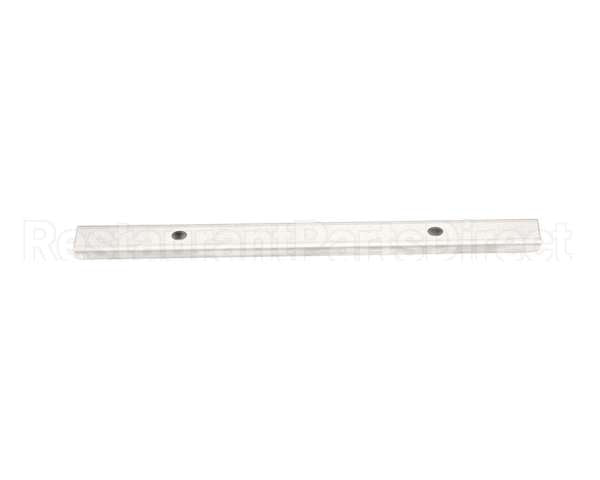 4526176 Garland Element Clamp