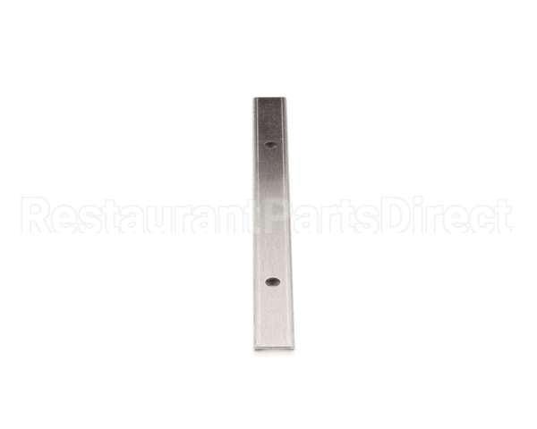 4526176 Garland Element Clamp