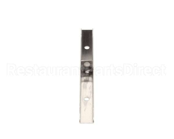 4526178 Garland Prop Hanger