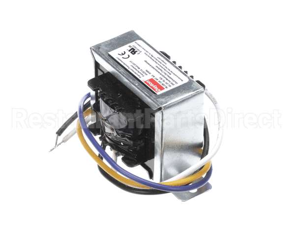 45262 Continental Refrigeration Transformer 115/24