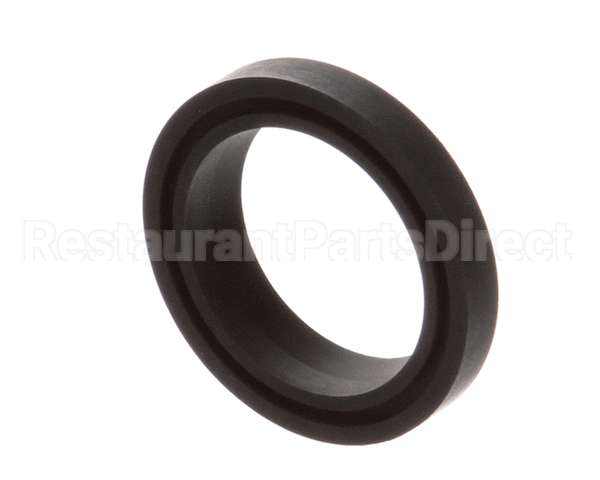4526311 Garland Shaft Wiper, Solid Viton A, 1.