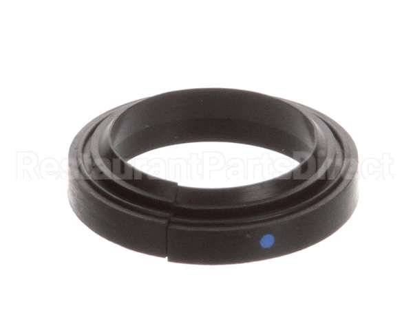 4526312 Garland Shaft Wiper,Split,Blue Dotviton