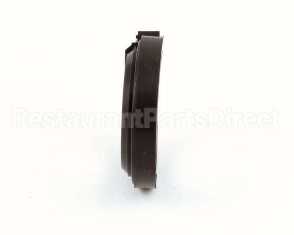 4526313 Garland Shaft Wiper,Split,Yellow Dotviton