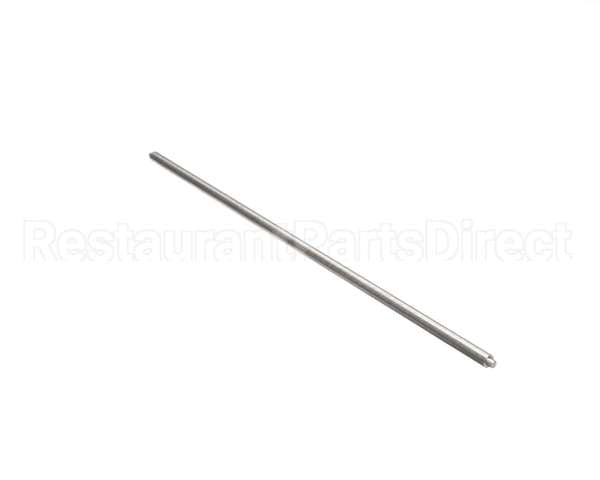 4526436 Garland Ptfe Bar, Rear