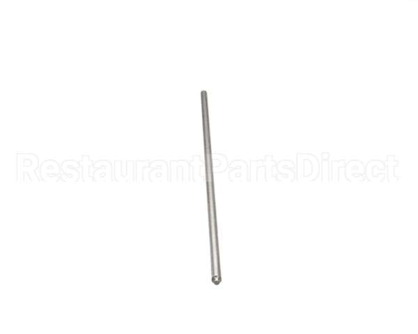4526436 Garland Ptfe Bar, Rear