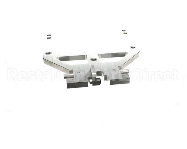 4526450 Garland 2P Platen Arm Assembly