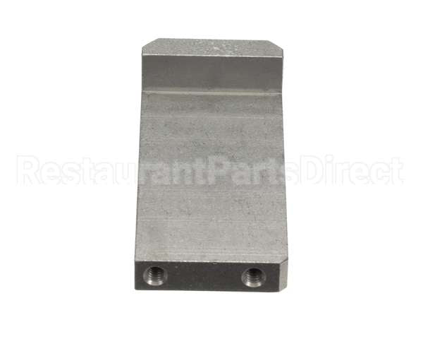 4526453 Garland Cam Pivot Block