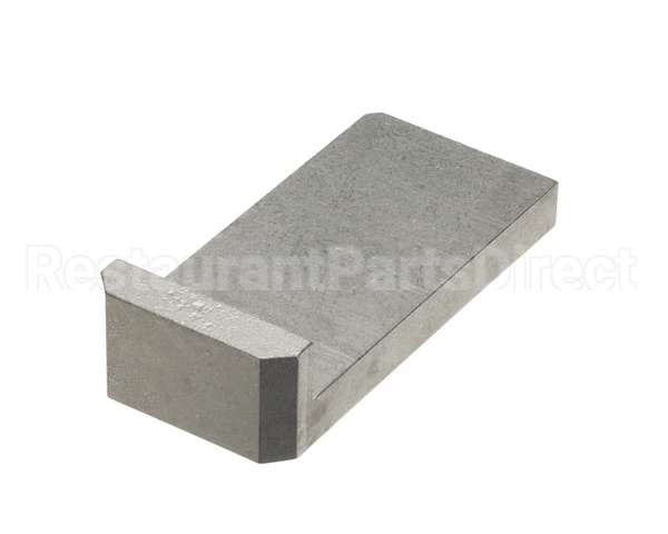 4526453 Garland Cam Pivot Block