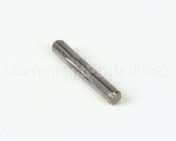 45265 Nemco Pin 3/32X5/8 Groove Ss F
