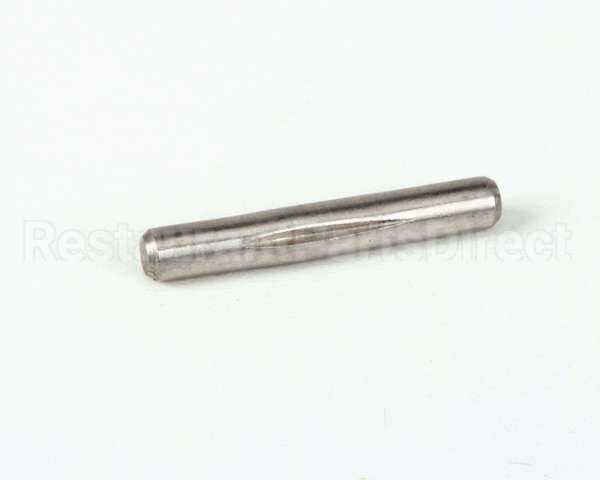45265 Nemco Pin 3/32X5/8 Groove Ss F