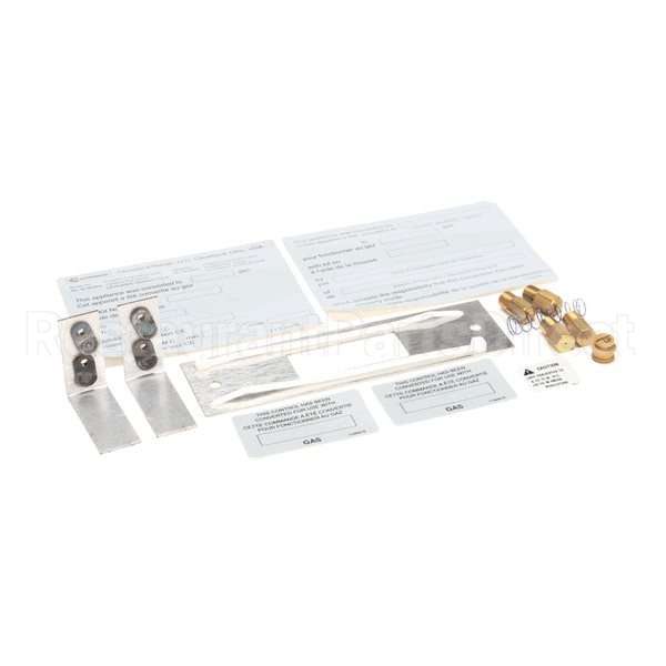 4526640-1 Compatible Garland Mco Cnvrsn Kit - 60K Lp Final