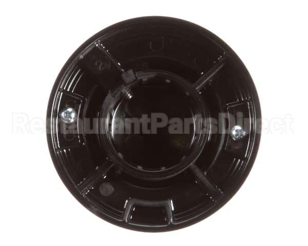 4526698 Garland Thermostat Griddle Knob Assembly Deg.f-