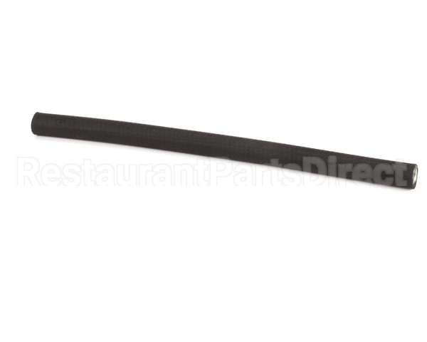 4526857 Garland Conduit, 1/2 X 13.5 Atx-11, Cu