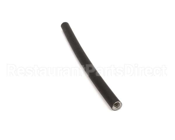 4526857 Garland Conduit, 1/2 X 13.5 Atx-11, Cu