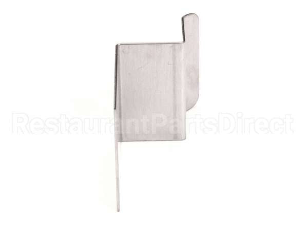 4526931 Garland Grease Bucket Clip