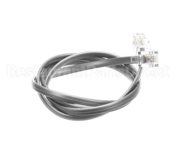 4526940 Garland Modbus Link Cable