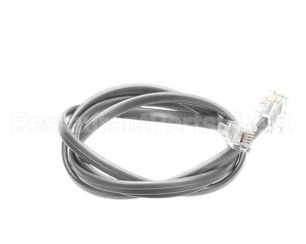 4526940 Garland Modbus Link Cable