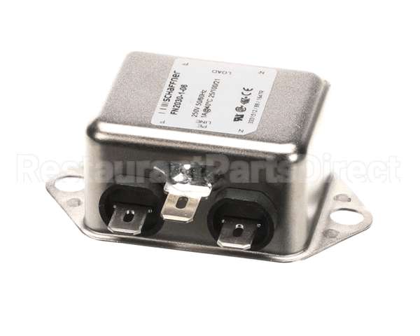 4526943 Garland Emi Line Filter Lonworks Optio