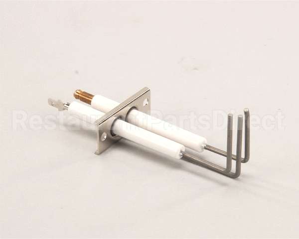 4526972 Garland Electrod Combi