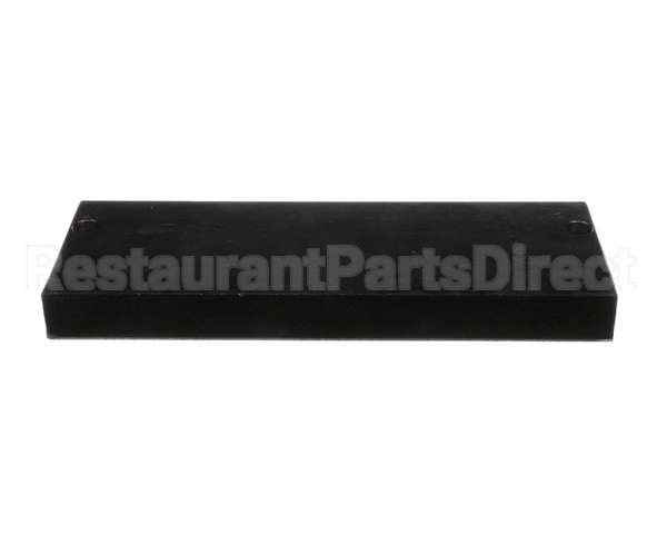 4526982 Garland Weight, Platen Hrs Production