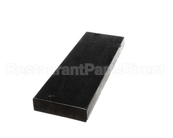 4526982 Garland Weight, Platen Hrs Production