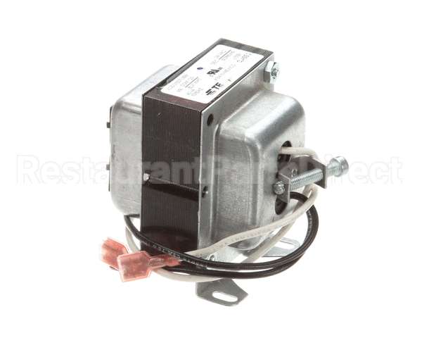 4527032 Garland 24V Transformer/Terminal Ends