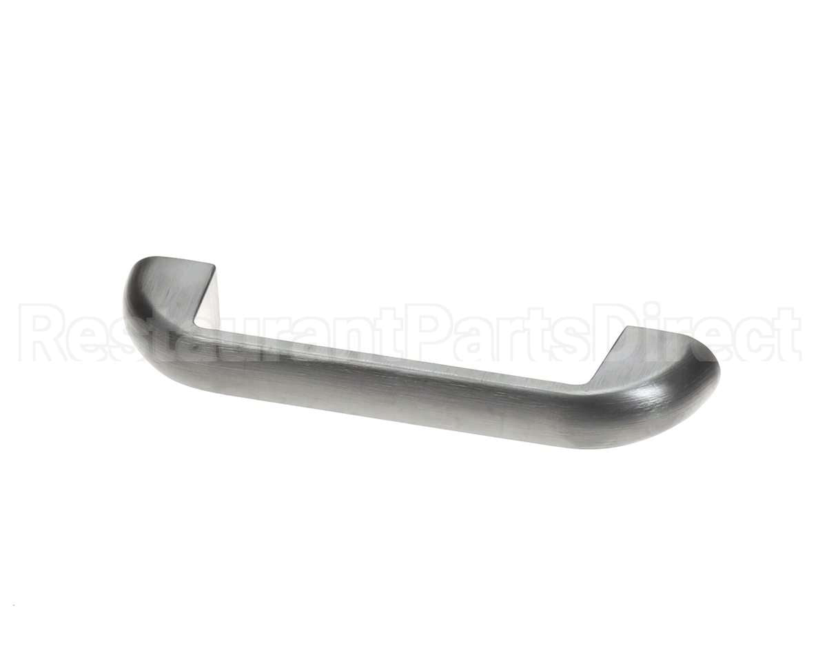 452708 Accurex Hndl,120Mmx24Mm,P50-1011