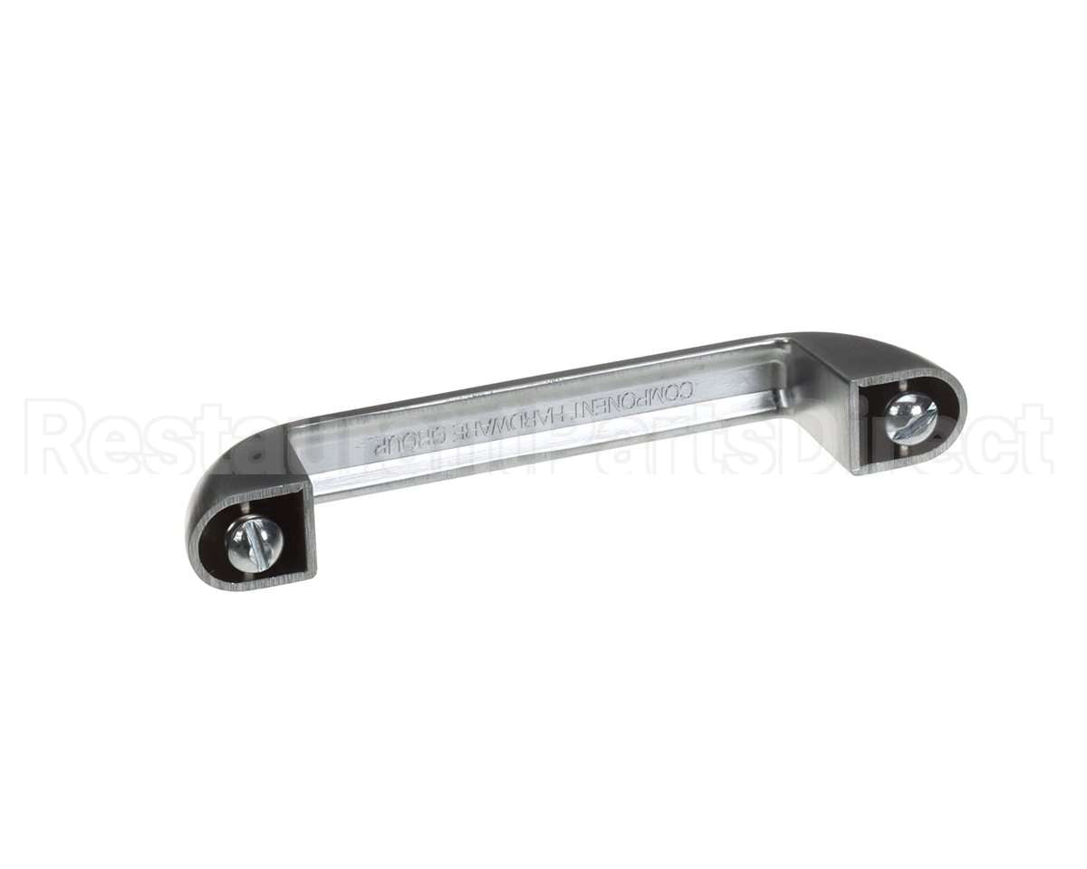 452708 Accurex Hndl,120Mmx24Mm,P50-1011