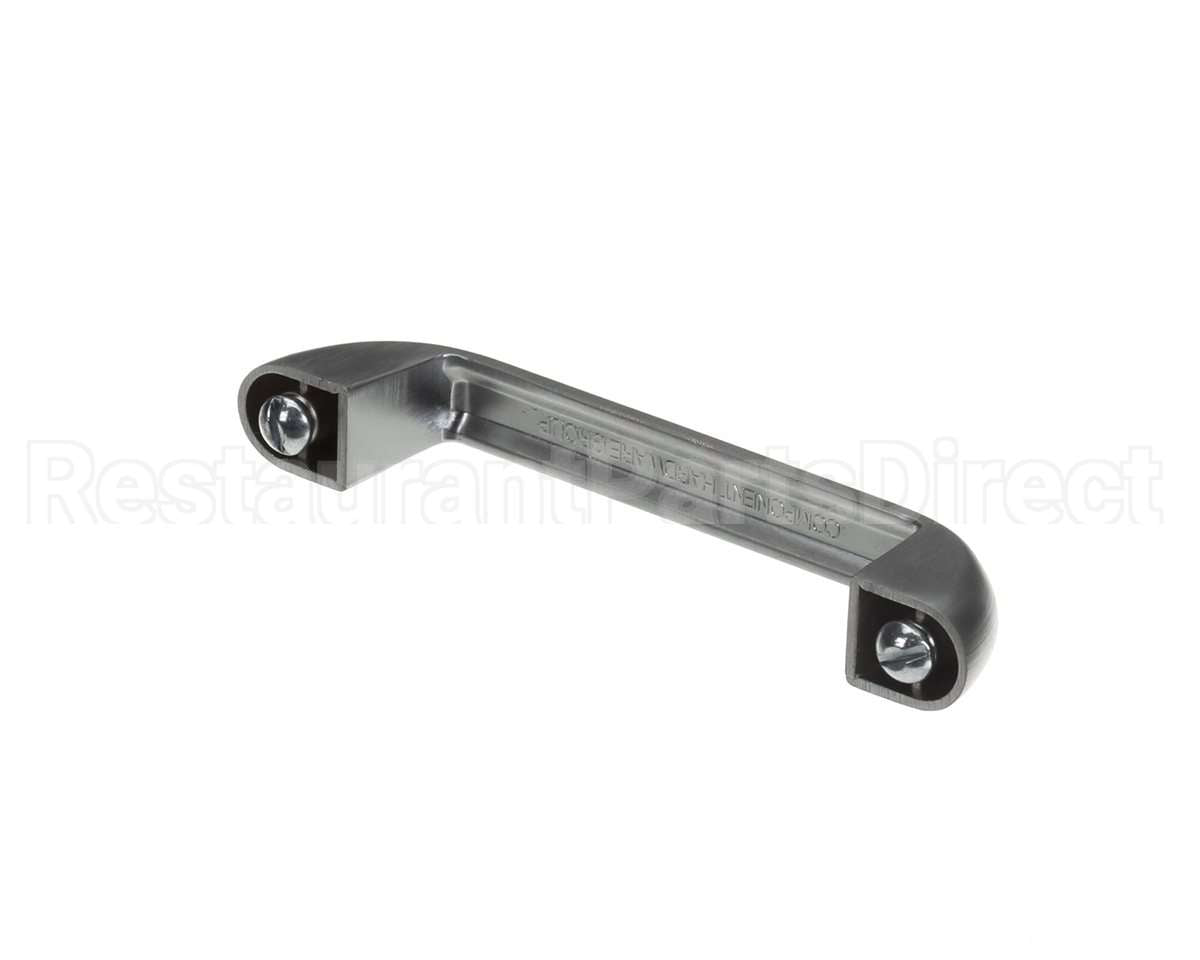 452708 Accurex Hndl,120Mmx24Mm,P50-1011