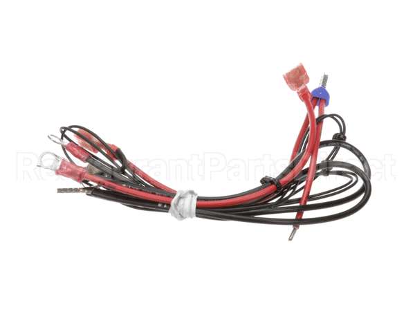 4527094 Garland Wire Harness Dc Efw800