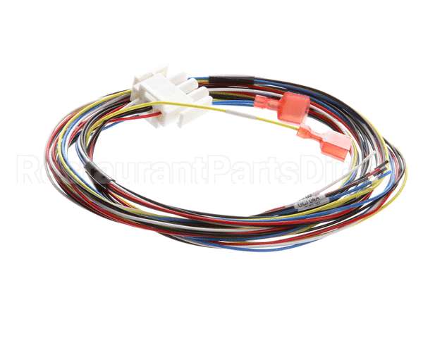 4527133 Garland W/H Reed Switch 2 Platen