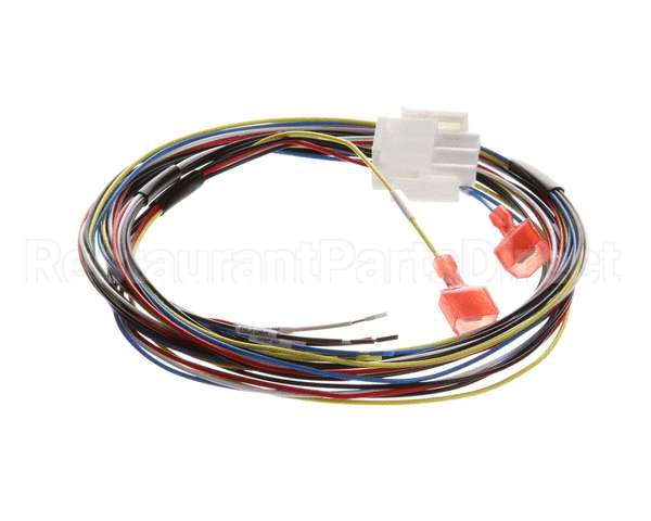 4527133 Garland W/H Reed Switch 2 Platen