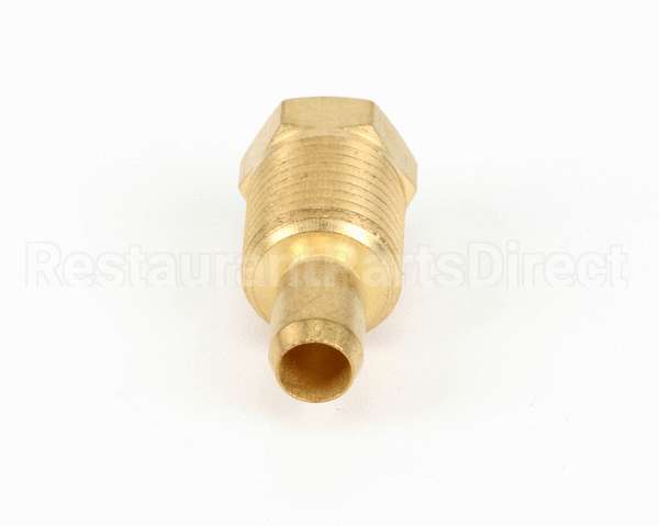4527220 Garland Sit Pilot Fitting 3/16
