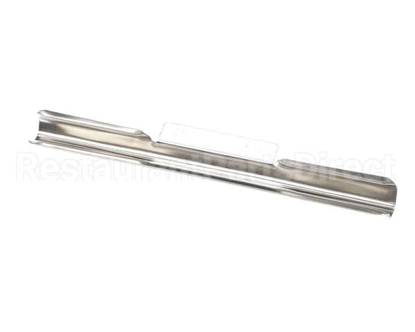 4527294 Garland Ptfe Sheet Clip