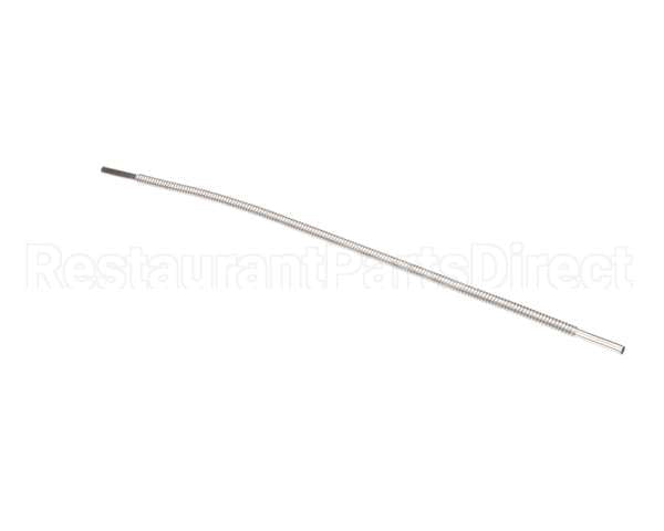 4527418 Garland 1/4 X 18 Flex Tube - Sal