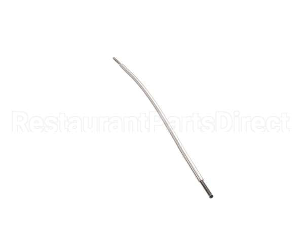 4527418 Garland 1/4 X 18 Flex Tube - Sal