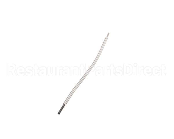 4527418 Garland 1/4 X 18 Flex Tube - Sal