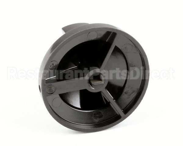 4527467 Garland Range Match Broiler Knob Assembly