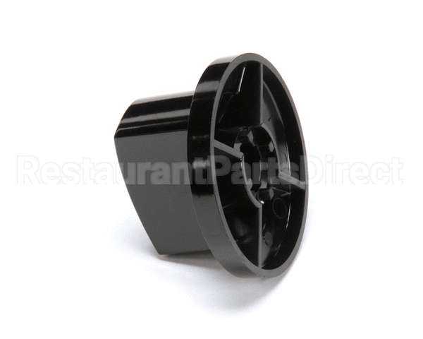 4527469 Garland Gir/Uir Series Salamander Knob
