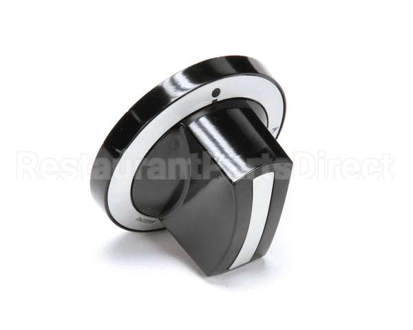 4527469 Garland Gir/Uir Series Salamander Knob