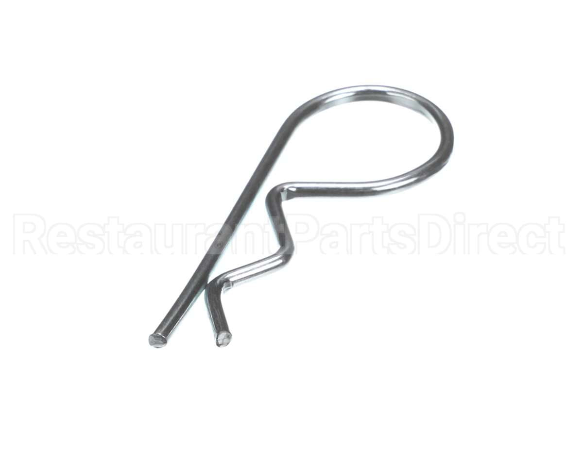 45276 Nemco Hitch Pin Clip