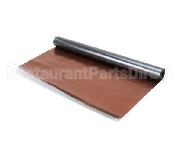 4527643 Garland Ptfe Release Sheet 3 Platen Wr