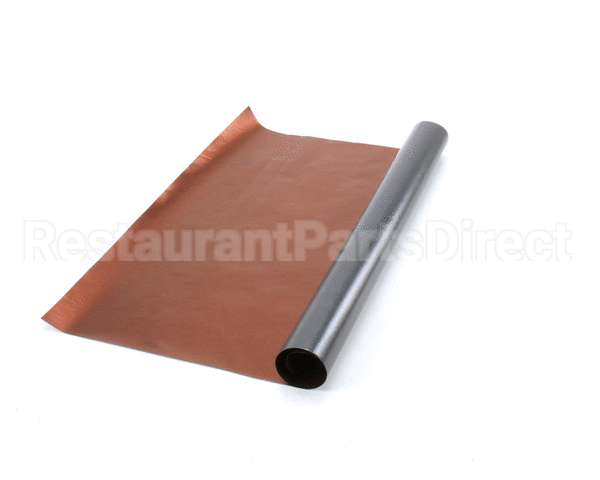 4527643 Garland Ptfe Release Sheet 3 Platen Wr