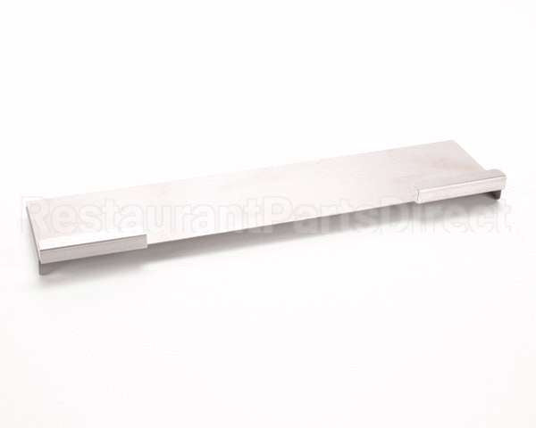 4527646 Garland Splash Shield,New 2 Platen