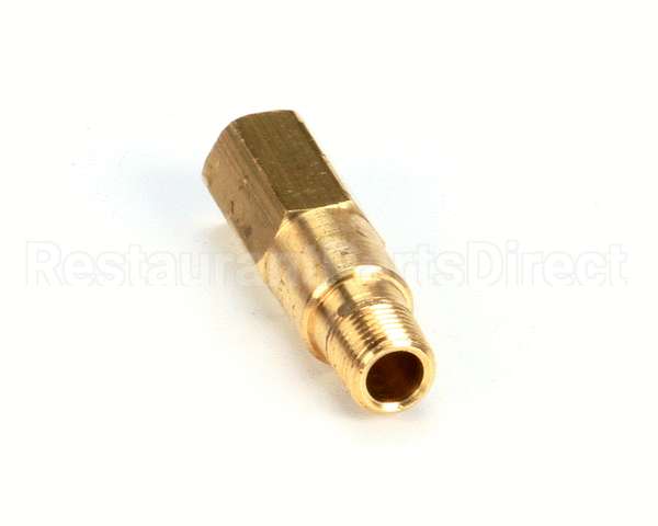 4527831 Garland Extension 1/8 Nptm To 1/8 Nptf