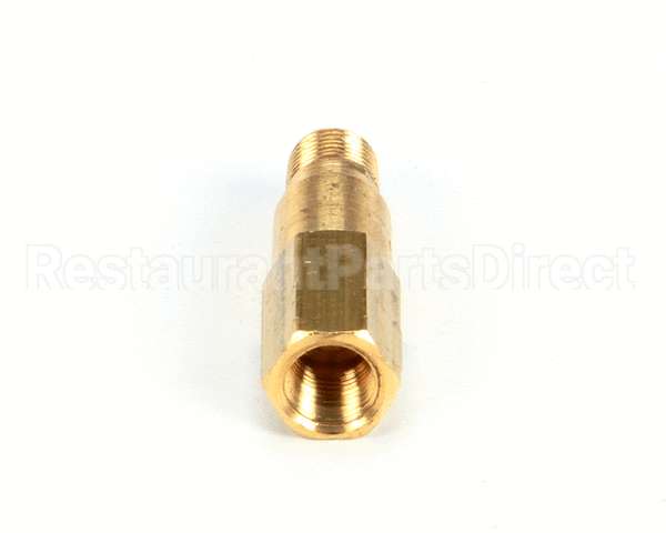 4527831 Garland Extension 1/8 Nptm To 1/8 Nptf