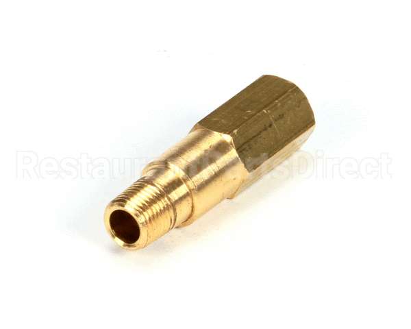 4527831 Garland Extension 1/8 Nptm To 1/8 Nptf